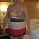 Barby A Member Get Hot Steamy