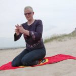 Cadzand