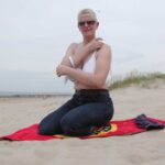 Cadzand
