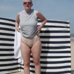 Cadzand Pt1