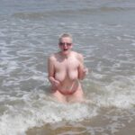 Cadzand Pt1