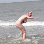 Cadzand Pt2