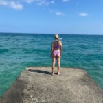 My Colourful Bikini