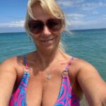 My Colourful Bikini