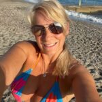 My Colourful Bikini