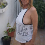Outdoor Posing