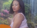 MiniSeductionXXX