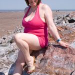 On The Rocks Pt1