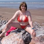 On The Rocks Pt1