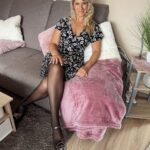 Sexy Milf