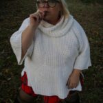 Smoking Hot Fresh Air