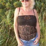 Thoughts Of Summer