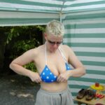 USA Bikini Pt2