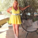 Yellow Pt1