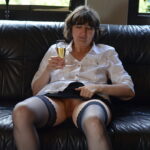 Champagne Breakfast