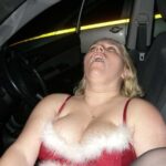 Happy Dogging Holidays Pt2