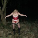 Happy Dogging Holidays Pt2