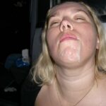 Happy Dogging Holidays Pt2