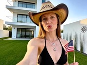 MissIvySinclair
