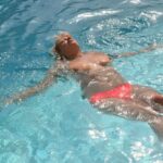 Topless In Cyprus