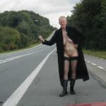 Woodland Flashing